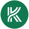 Logo Kwezi Annonces